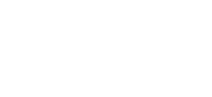 Slättanäs